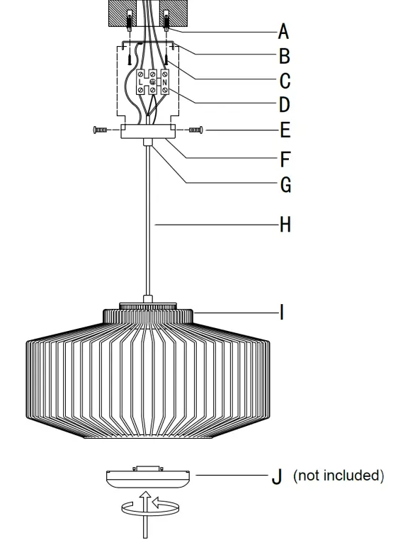 LUCCI-DECOR-011840-AKIRA-1LT-SQUAT-PENDANT-FIG-1