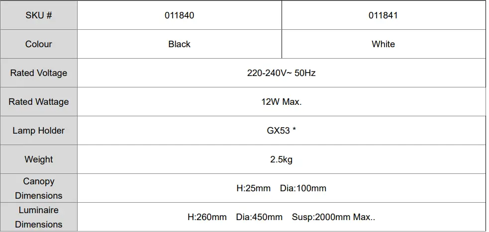 LUCCI-DECOR-011840-AKIRA-1LT-SQUAT-PENDANT-FIG-2