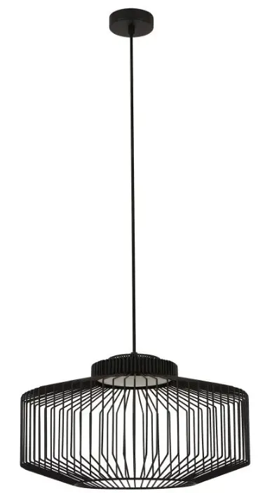 LUCCI-DECOR-011840-AKIRA-1LT-SQUAT-PENDANT-PRODUCT