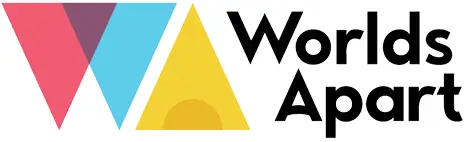 Worlds-Apart-logo