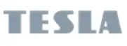 TESLA-LOGO