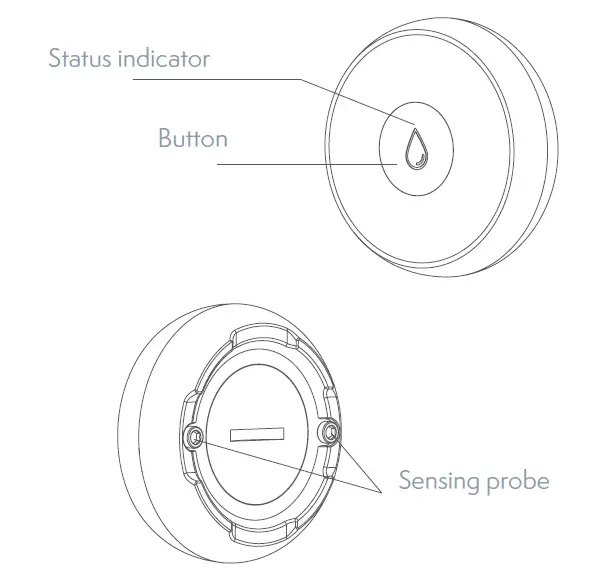 TESLA-Smart-Sensor-Water-FIG1