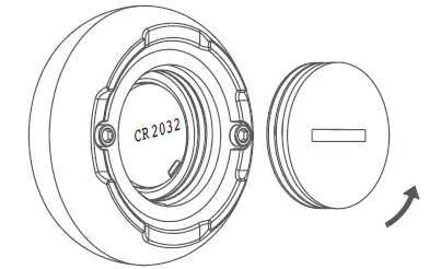 TESLA-Smart-Sensor-Water-FIG2
