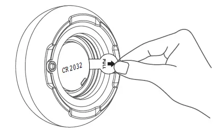 TESLA-Smart-Sensor-Water-FIG3