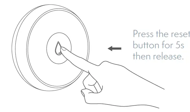TESLA-Smart-Sensor-Water-FIG4