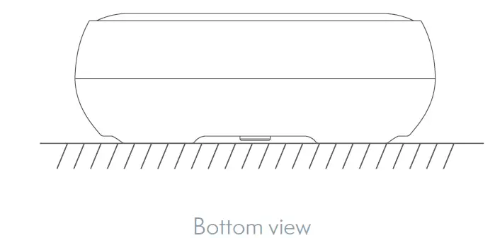 TESLA-Smart-Sensor-Water-FIG5