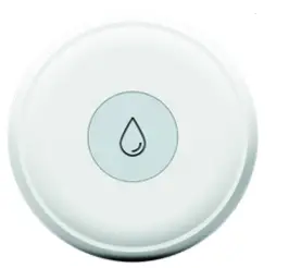 TESLA-Smart-Sensor-Water-PRODUCT