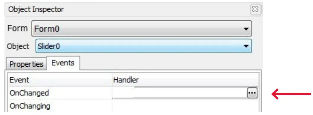 4D SYSTEMS uLCD 24PTU Intelligent Display Modules - figure 15