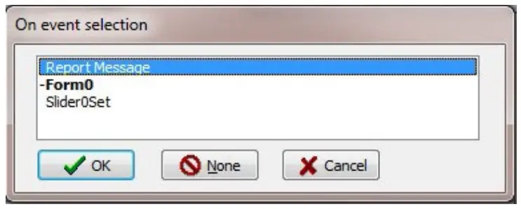 4D SYSTEMS uLCD 24PTU Intelligent Display Modules - figure 17