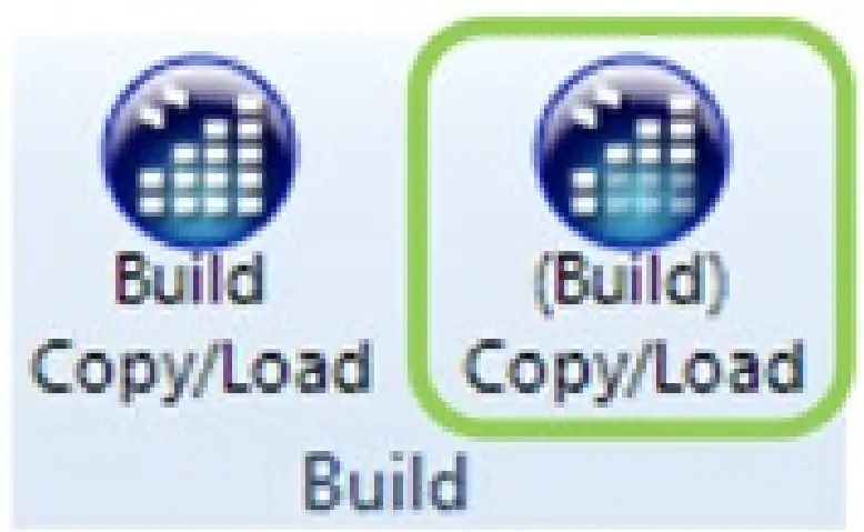 4D SYSTEMS uLCD 24PTU Intelligent Display Modules - figure 18