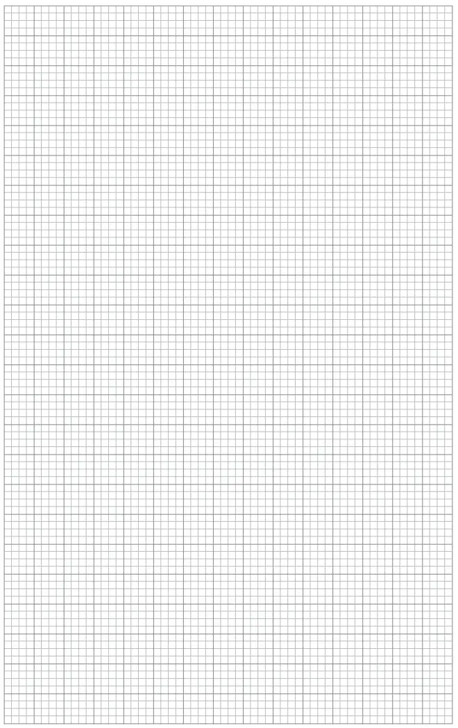 4D SYSTEMS uLCD 24PTU Intelligent Display Modules - figure 23