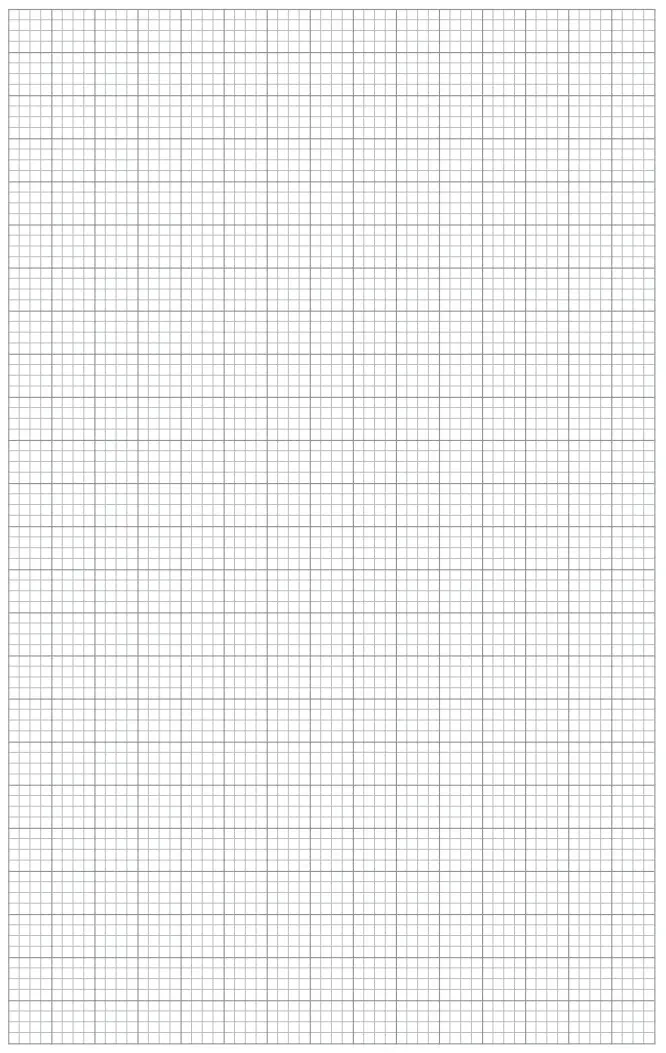 4D SYSTEMS uLCD 24PTU Intelligent Display Modules - figure 24