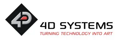 Systems - logo