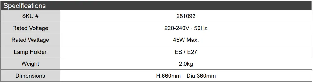 Lucci-decor-281092-Otto-1-Light-Tall-Table-Lamp-FIG-2