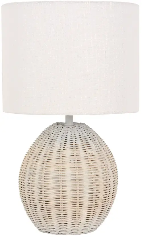 Lucci-decor-281092-Otto-1-Light-Tall-Table-Lamp-PRODUCT