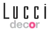 LUCCI logo