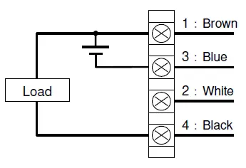 SMC-ITVH2020-Series-High-Pressure-Electro-Pneumatic-Regulator-fig-10