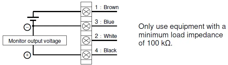 SMC-ITVH2020-Series-High-Pressure-Electro-Pneumatic-Regulator-fig-8