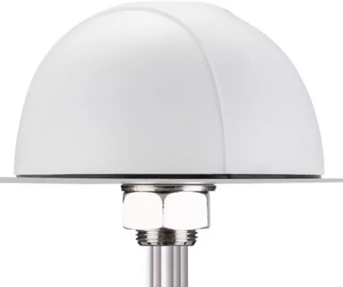 Bodet 608183 GNSS GPS Radio Antenna