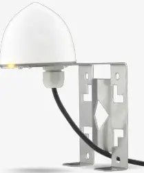 Bodet 608183 GNSS GPS Radio Antenna1