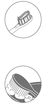 Shenzhen Fuka Technology F1 Sonic Electric Toothbrush-7