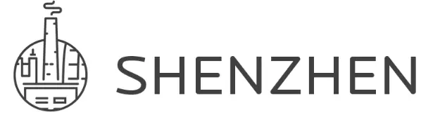 Shenzhen LOGO