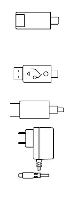 LANCOM 1800EF-5G High Availability Networking via 5G Fiber and Ethernet fig 3
