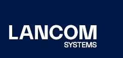 LANCOM logo