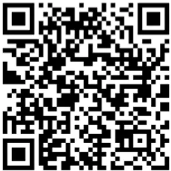 AKRAPOVIC S-B10SO13 HZC Slip On Line Carbon Fiber Muffler - qr code