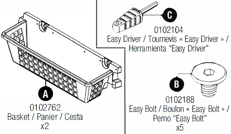 Suncast-BMSBSKT-Shed-Accessory-Basket-fig1