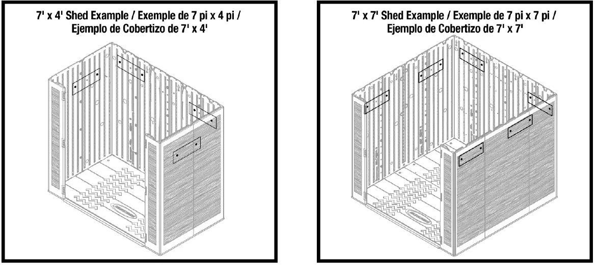 Suncast-BMSBSKT-Shed-Accessory-Basket-fig2