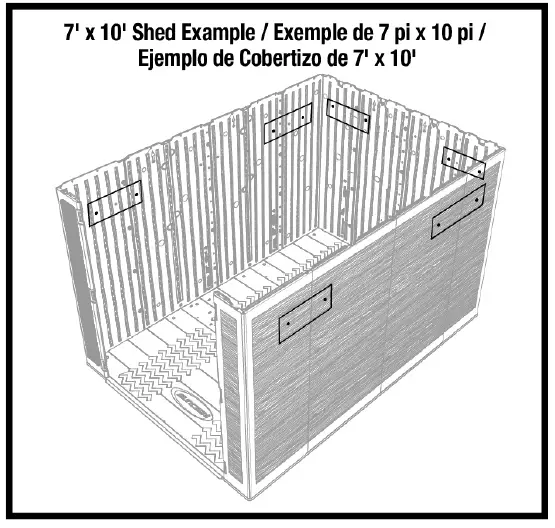 Suncast-BMSBSKT-Shed-Accessory-Basket-fig3
