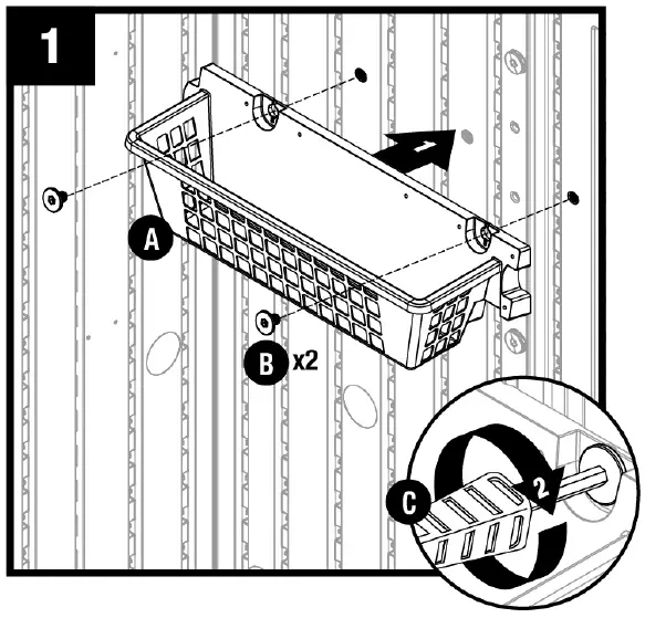 Suncast-BMSBSKT-Shed-Accessory-Basket-fig4