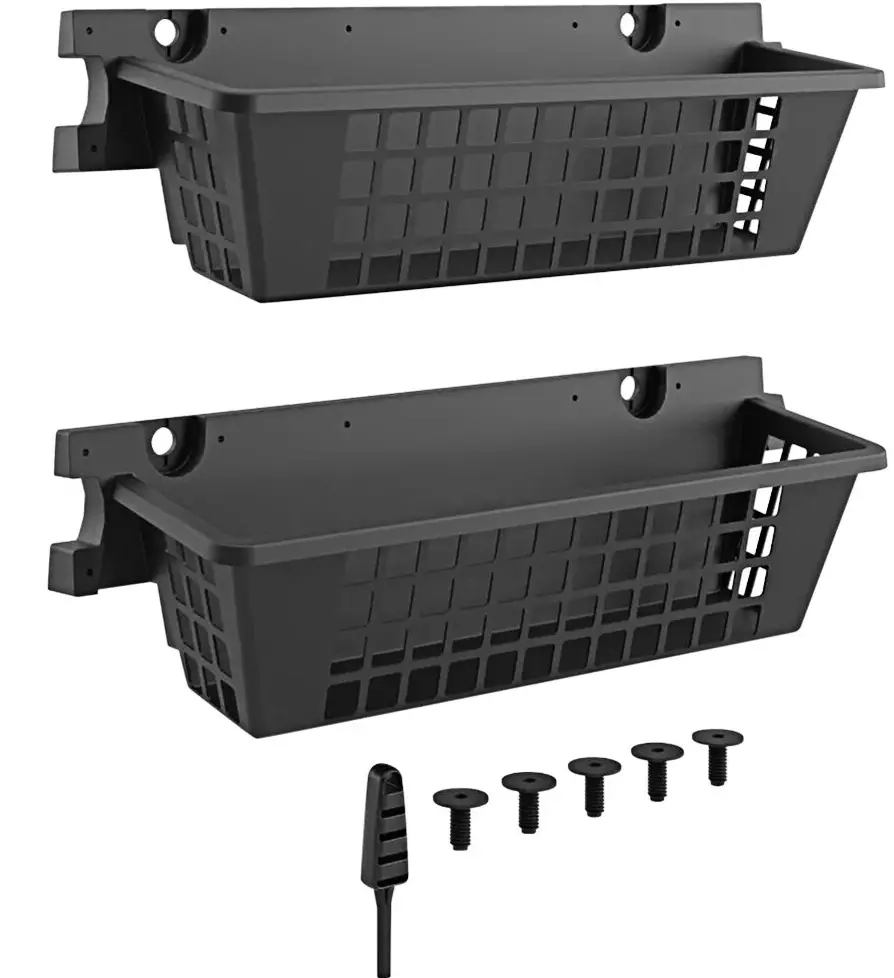 Suncast-BMSBSKT-Shed-Accessory-Basket-image