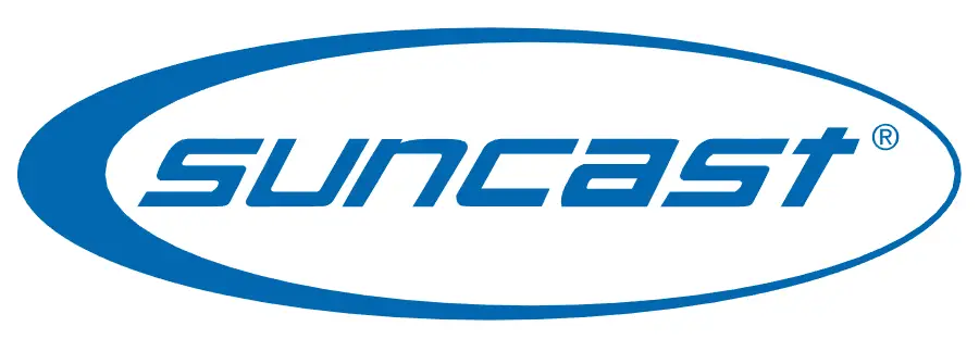 Suncast-logo