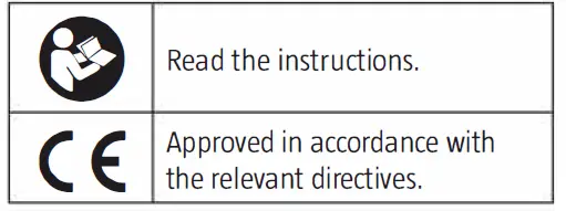 anslut 018817 LED Work Lamp fig 2