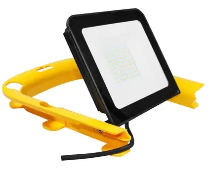 anslut 018817 LED Work Lamp product