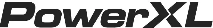 PowerXL logo