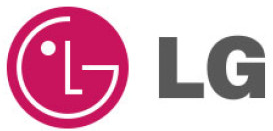 LG-LOGO