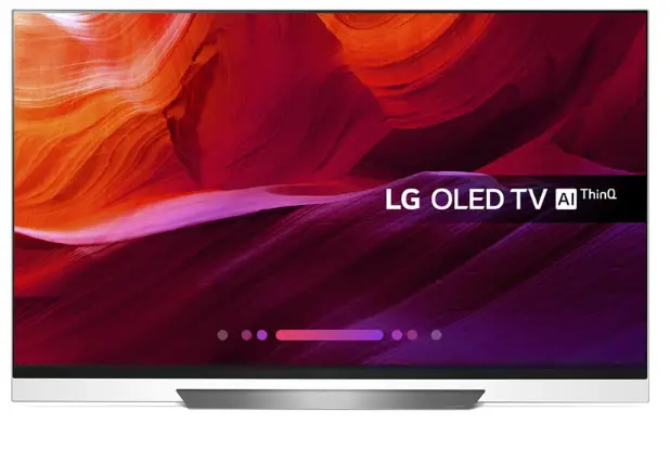 LG-OLED-TV-PRODUCT
