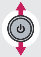 Programmes Control button