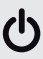 Power button
