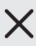 Cancel icon