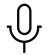 Speaker icon