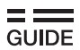 Guide