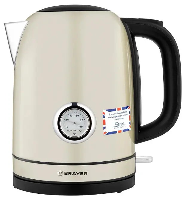 BRAYER-BR1005YE-Electric-Kettle-product