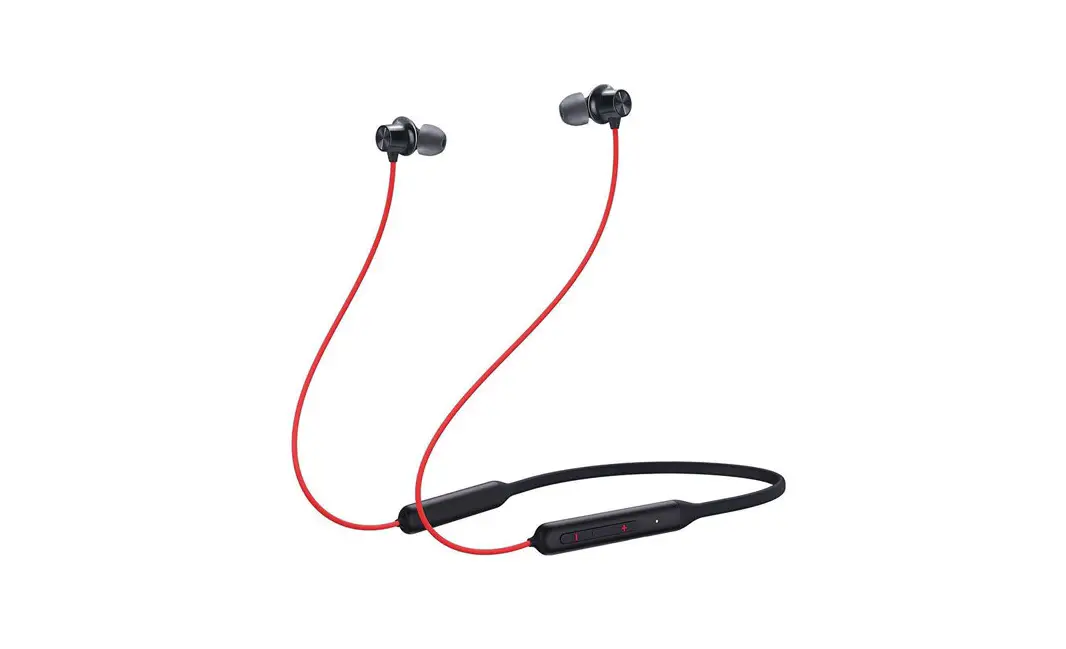 Shenzhen Baker Chengrui Technology Gb1 Neck Bluetooth Headphones User Manual