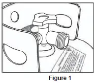 HOME-DECORATORS-COLLECTION-2388FP-1-Anaheim-49x25-Inch-Gas-Fire-Pit-fig-1