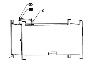 HOME-DECORATORS-COLLECTION-2388FP-1-Anaheim-49x25-Inch-Gas-Fire-Pit-fig-10