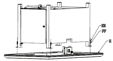 HOME-DECORATORS-COLLECTION-2388FP-1-Anaheim-49x25-Inch-Gas-Fire-Pit-fig-11